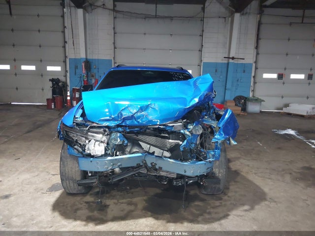 2024 HONDA PROLOGUE 3GPKHXRJ0RS528339 Photo 5