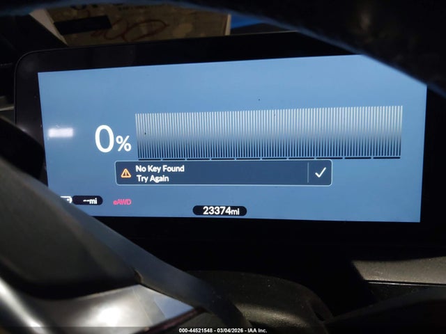 2024 HONDA PROLOGUE 3GPKHXRJ0RS528339 Photo 6