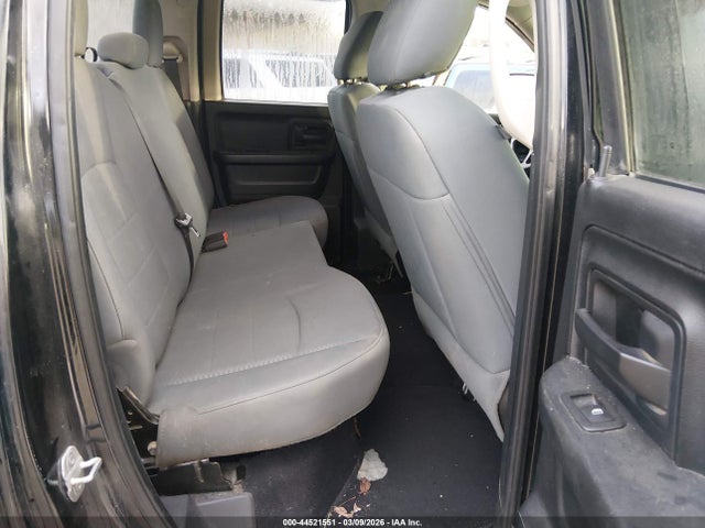 Aukcja sprzedaży 2014 Ram 1500 Express, vin: 1C6RR7FT6ES213092, numer aukcji: 44521551