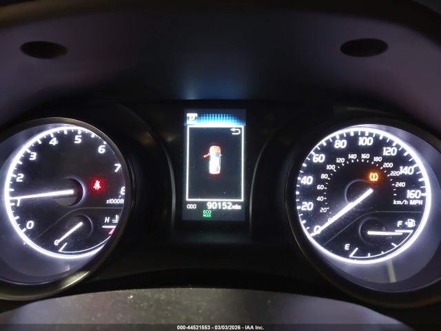 Toyota CAMRY SE 2022 4T1G11AKXNU012122 Image 7