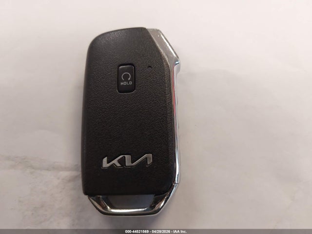 Aukcja sprzedaży 2022 Kia K5 Lxs, vin: 5XXG14J26NG131037, numer aukcji: 44521569