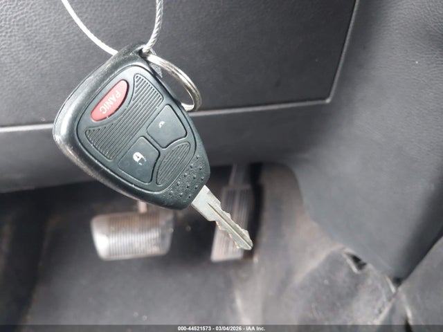 1C4HJWDG5GL208314 Jeep Wrangler Unlimited Sport