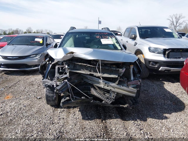 Aukcja sprzedaży 2019 Subaru Outback 2.5i Limited, vin: 4S4BSANC9K3220293, numer aukcji: 44521597