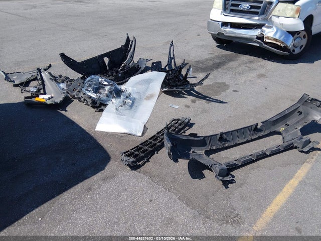 2024 Hyundai Santa Cruz Sel მანქანა იყიდება აუქციონზე, vin: 5NTJC4DE1RH126409, აუქციონის ნომერი: 44521602