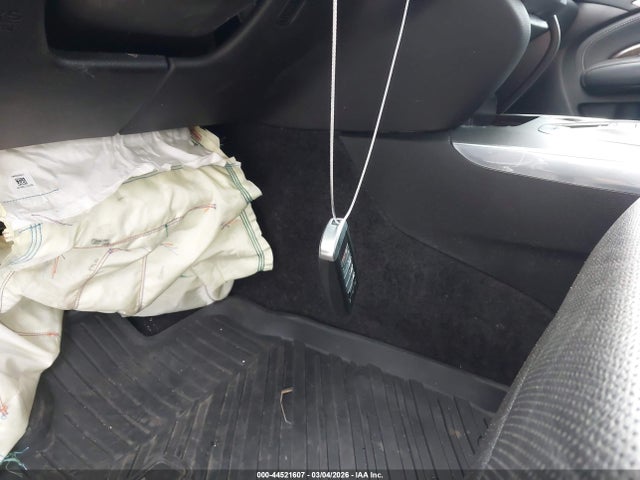 Aukcja sprzedaży 2020 Acura Mdx Technology Package, vin: 5J8YD4H55LL026953, numer aukcji: 44521607
