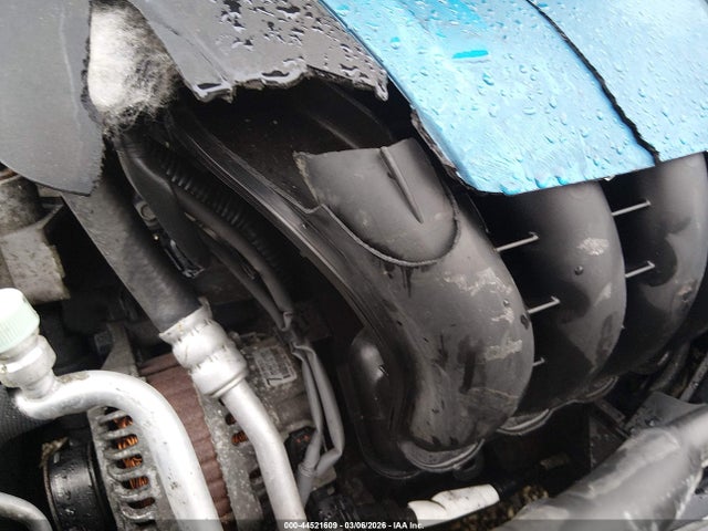 44521609 :رقم المزاد ، JM1BL1L88C1580572 vin ، 2012 Mazda Mazda3 I Touring مزاد بيع