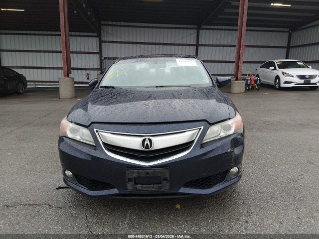 Продаж на аукціоні авто 2015 Acura Ilx 2.0l, vin: 19VDE1F79FE003730, номер лоту: 44521613