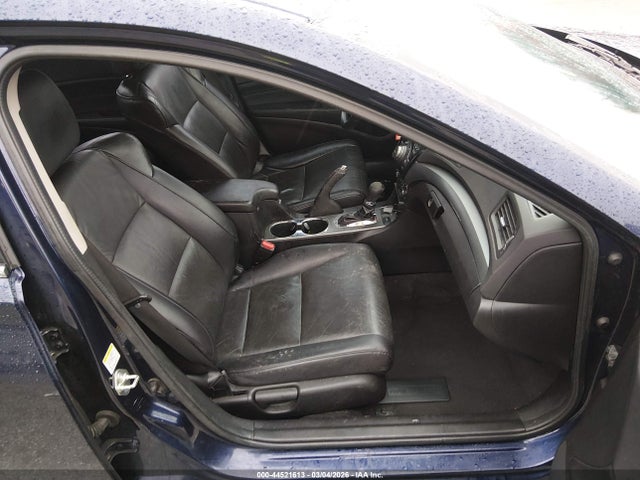 Продаж на аукціоні авто 2015 Acura Ilx 2.0l, vin: 19VDE1F79FE003730, номер лоту: 44521613