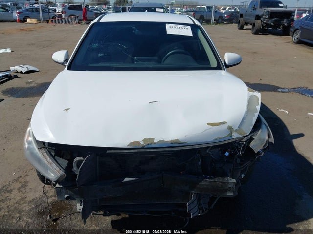 KMHH35LE4JU079578 Hyundai ELANTRA GT