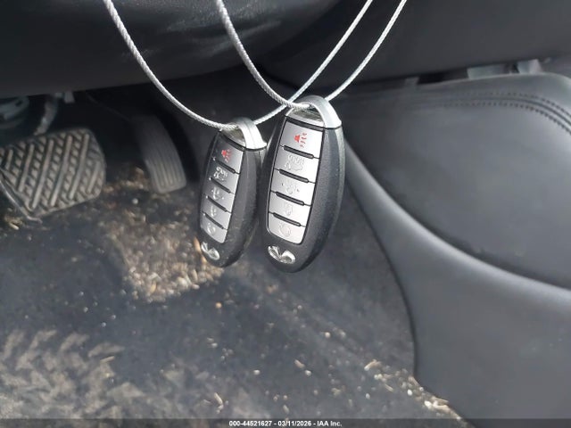 2014 INFINITI QX60 5N1AL0MN0EC552228 Photo 10