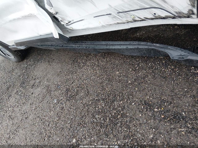 Aukcja sprzedaży 2025 Subaru Outback Premium, vin: 4S4BTADC8S3326572, numer aukcji: 44521636