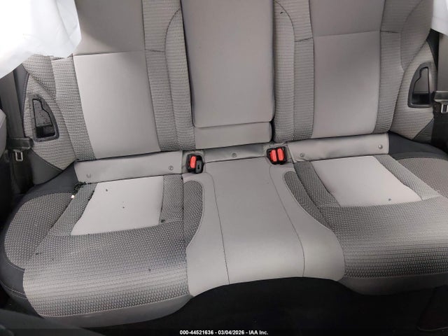 Aukcja sprzedaży 2025 Subaru Outback Premium, vin: 4S4BTADC8S3326572, numer aukcji: 44521636