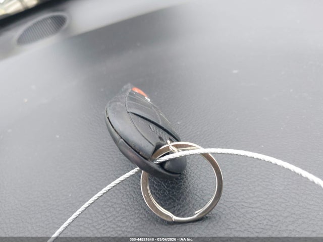 2011 CHRYSLER TOWN & COUNTRY 2A4RR5DG2BR665051 Photo 10