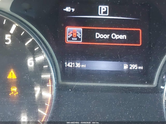 Nissan Altima 2.5 Sv 2017 1N4AL3AP4HC226244 Image 15