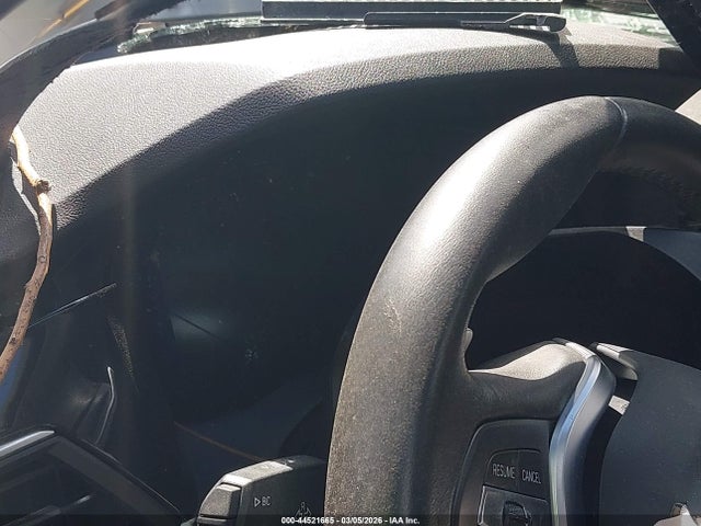 Продаж на аукціоні авто 2021 Bmw 330i, vin: 3MW5R1J07M8C17926, номер лоту: 44521665