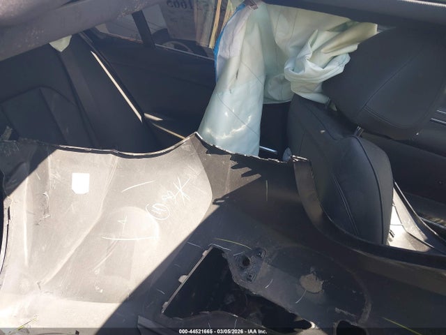 Продаж на аукціоні авто 2021 Bmw 330i, vin: 3MW5R1J07M8C17926, номер лоту: 44521665