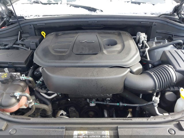 Продажа на аукционе авто 2021 Jeep Grand Cherokee Laredo X 4x4, vin: 1C4RJFAG2MC840093, номер лота: 44521674