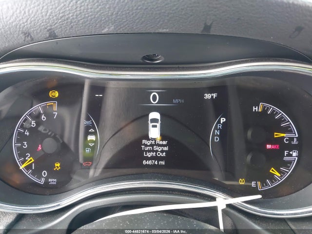 Продажа на аукционе авто 2021 Jeep Grand Cherokee Laredo X 4x4, vin: 1C4RJFAG2MC840093, номер лота: 44521674