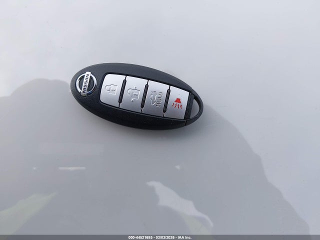 Aukcja sprzedaży 2017 Nissan Altima 2.5 S, vin: 1N4AL3AP1HC194398, numer aukcji: 44521685