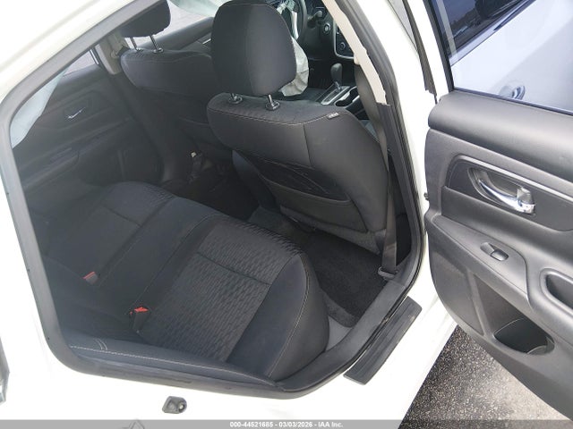 Aukcja sprzedaży 2017 Nissan Altima 2.5 S, vin: 1N4AL3AP1HC194398, numer aukcji: 44521685