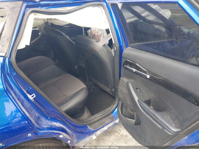 Aukcja sprzedaży 2021 Kia Seltos S Turbo, vin: KNDEUCA25M7155779, numer aukcji: 44521703