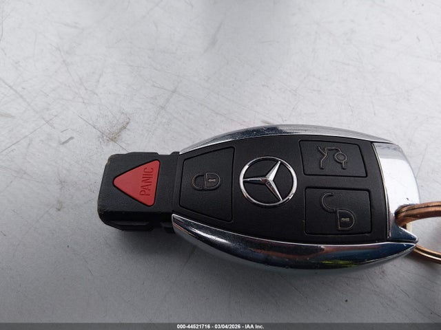 Aukcja sprzedaży 2013 Mercedes-benz Glk 350, vin: WDCGG5HB3DF972024, numer aukcji: 44521716