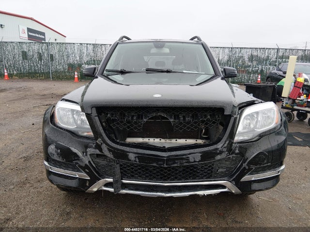 Aukcja sprzedaży 2013 Mercedes-benz Glk 350, vin: WDCGG5HB3DF972024, numer aukcji: 44521716