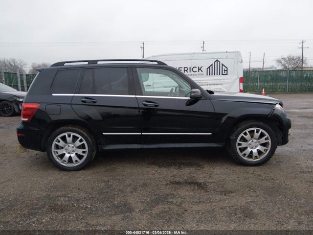 Aukcja sprzedaży 2013 Mercedes-benz Glk 350, vin: WDCGG5HB3DF972024, numer aukcji: 44521716