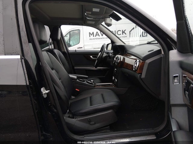 Aukcja sprzedaży 2013 Mercedes-benz Glk 350, vin: WDCGG5HB3DF972024, numer aukcji: 44521716