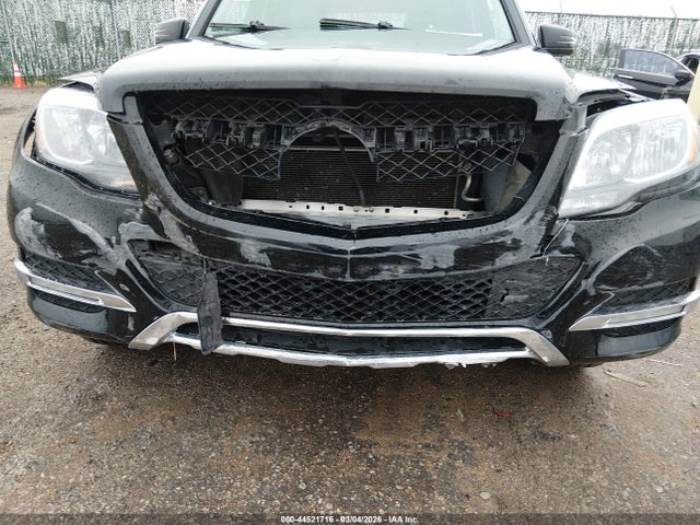 Aukcja sprzedaży 2013 Mercedes-benz Glk 350, vin: WDCGG5HB3DF972024, numer aukcji: 44521716