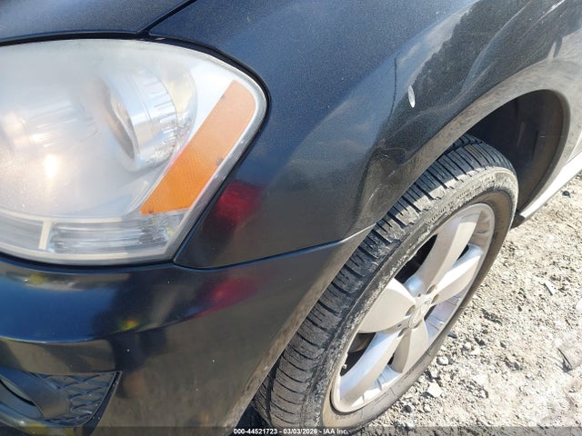 Aukcja sprzedaży 2011 Mercedes-benz Ml 350 4matic, vin: 4JGBB8GB9BA736503, numer aukcji: 44521723