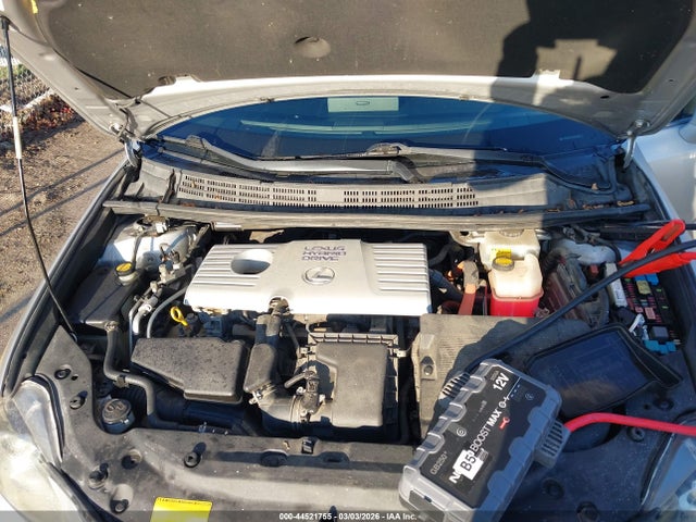 2012 Lexus Ct 200h Premium მანქანა იყიდება აუქციონზე, vin: JTHKD5BHXC2081240, აუქციონის ნომერი: 44521755