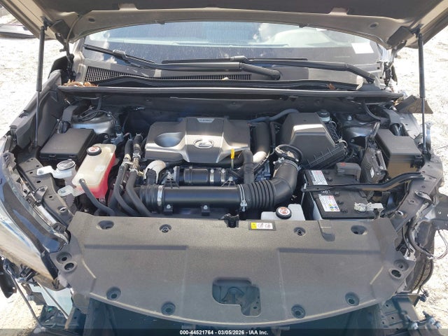 Продажа на аукционе авто 2021 Lexus Nx 300, vin: JTJDARBZ2M5033229, номер лота: 44521764