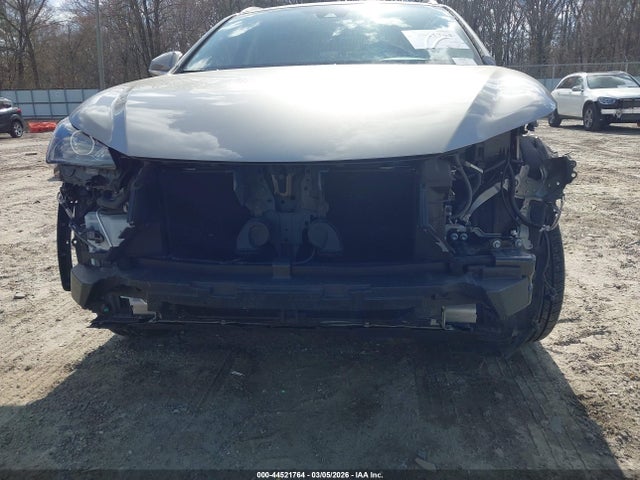 Продажа на аукционе авто 2021 Lexus Nx 300, vin: JTJDARBZ2M5033229, номер лота: 44521764