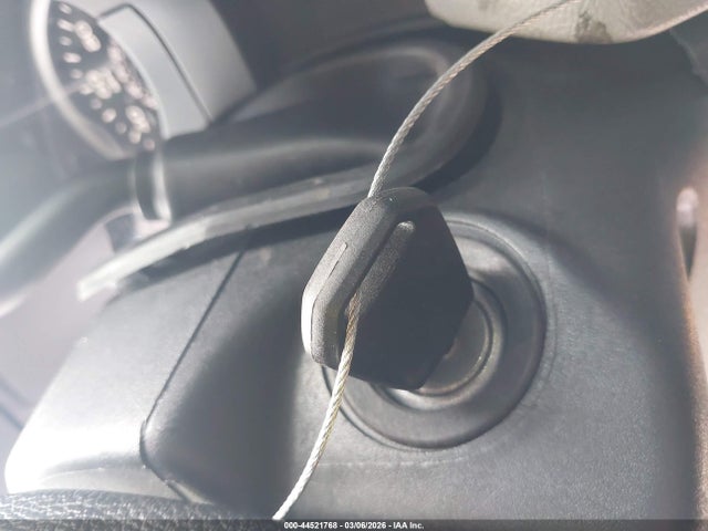 1FTEW1CP3JKE75411 Ford F-150 Xlt