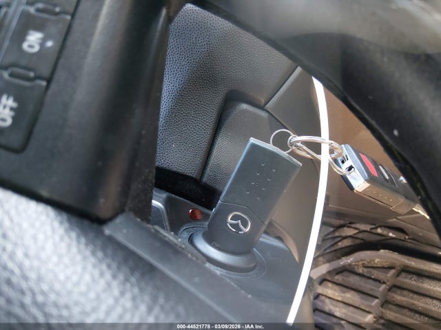 Продаж на аукціоні авто 2012 Mazda Mazda5 Sport, vin: JM1CW2BL6C0119402, номер лоту: 44521778