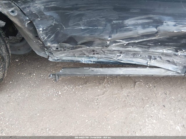 JM3TCBCY9J0205231 Mazda Cx-9 Touring