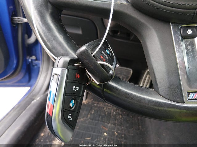 Aukcja sprzedaży 2021 Bmw 330i, vin: 3MW5R1J08M8B75024, numer aukcji: 44521822