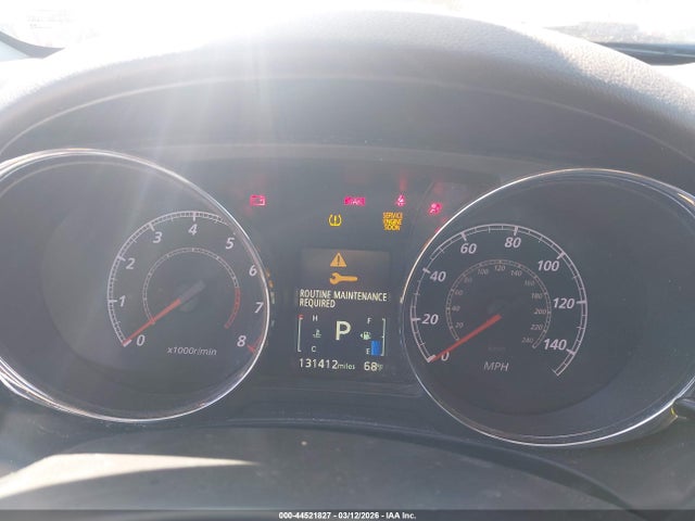 44521827 :رقم المزاد ، JA4ARUAU3MU025325 vin ، 2021 Mitsubishi Outlander Sport 2.0 Be Awc/2.0 Es Awc/2.0 Le Awc/2.0 Se Awc مزاد بيع