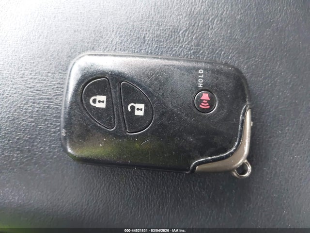 2012 Lexus Ct 200h Premium მანქანა იყიდება აუქციონზე, vin: JTHKD5BH9C2056510, აუქციონის ნომერი: 44521831