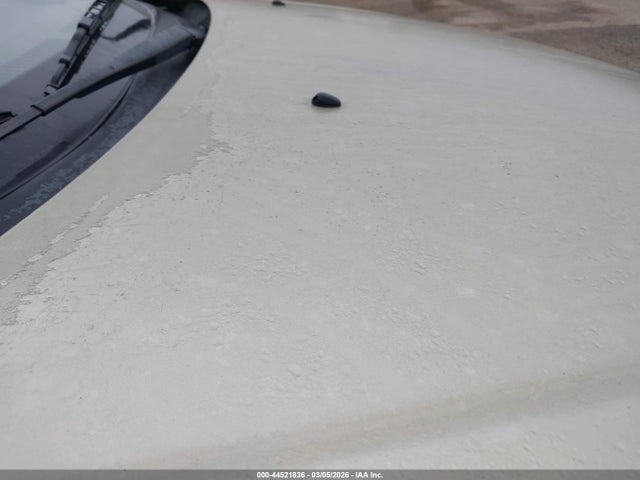 Aukcja sprzedaży 2004 Nissan Altima 2.5 S, vin: 1N4AL11D44C122776, numer aukcji: 44521836