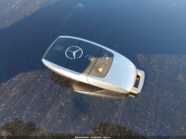 Продаж на аукціоні авто 2021 Mercedes-benz Amg C 43 4matic, vin: W1KWJ6EBXMG064523, номер лоту: 44521838