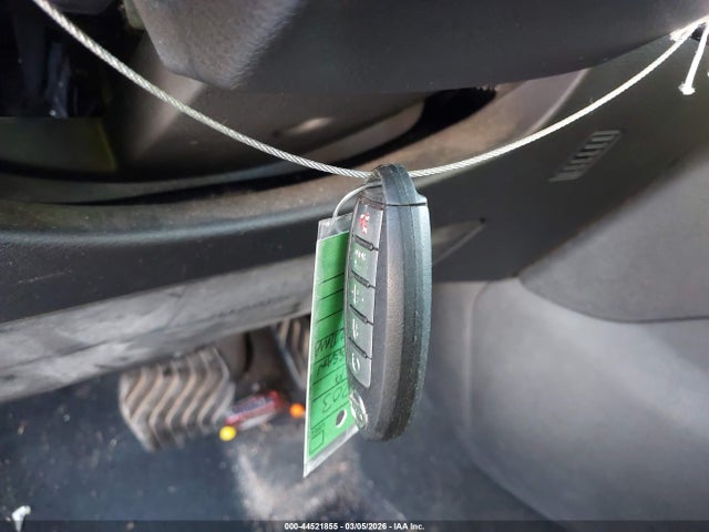 Aukcja sprzedaży 2019 Nissan Altima 2.5 S, vin: 1N4BL4BVXKC250272, numer aukcji: 44521855