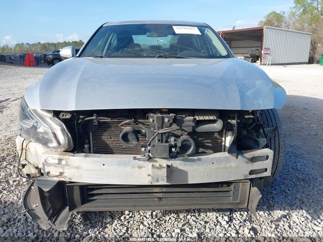 Aukcja sprzedaży 2019 Nissan Altima 2.5 S, vin: 1N4BL4BVXKC250272, numer aukcji: 44521855
