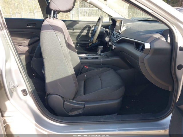 Aukcja sprzedaży 2019 Nissan Altima 2.5 S, vin: 1N4BL4BVXKC250272, numer aukcji: 44521855