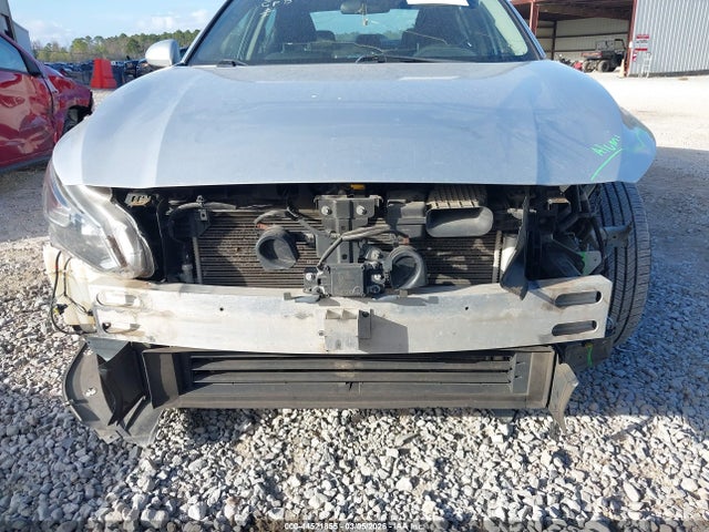 Aukcja sprzedaży 2019 Nissan Altima 2.5 S, vin: 1N4BL4BVXKC250272, numer aukcji: 44521855