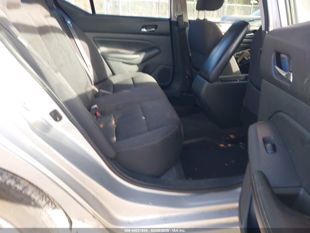 Aukcja sprzedaży 2019 Nissan Altima 2.5 S, vin: 1N4BL4BVXKC250272, numer aukcji: 44521855