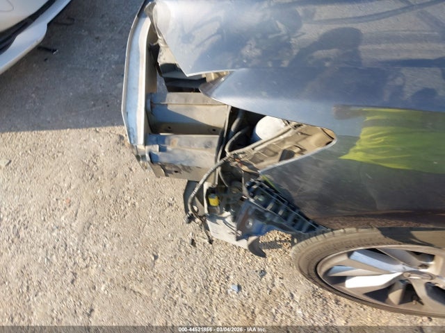 2016 ACURA ILX 19UDE2F70GA014845 Photo 5
