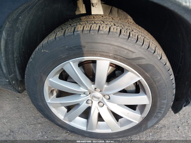 YV4A22PKXJ1202015 Volvo Xc90 T6 Momentum