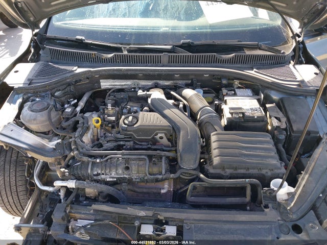 Продаж на аукціоні авто 2024 Volkswagen Jetta 1.5t Sport, vin: 3VWBM7BUXRM087144, номер лоту: 44521892